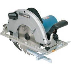 Makita 5903RK