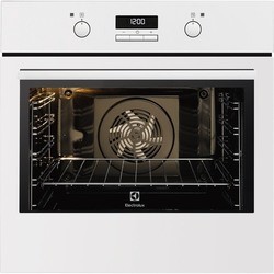 Electrolux EOB 5430