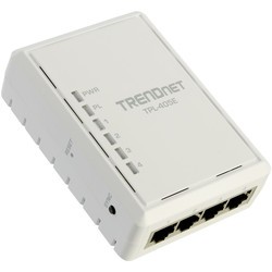 TRENDnet TPL-405E
