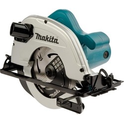 Makita 5704RK