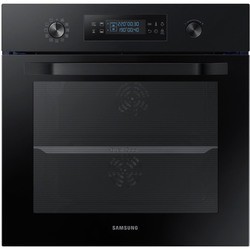 Samsung Dual Cook NV66M3531BB