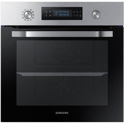Samsung Dual Cook NV66M3571BS