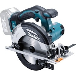 Makita DHS630Z