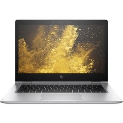 HP 1030G2 1EP23EA