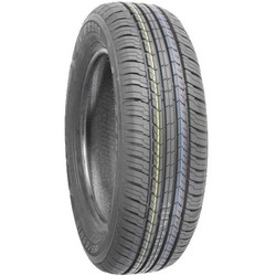 Superia RS200 165/70 R14 85T