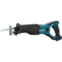 Makita DJR181Z