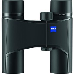 Carl Zeiss Victory Pocket 10x25