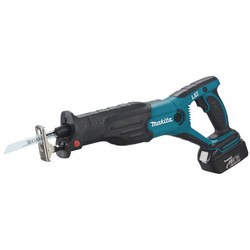 Makita DJR181RFE