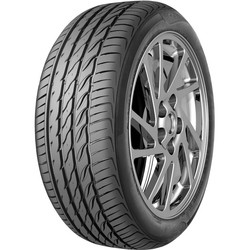 Intertrac TC525 195/55 R15 85V