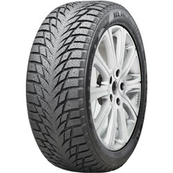 Blacklion W506 Ice Pioneer 235/65 R17 104S