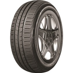 Tracmax X-privilo TX2 195/70 R14 91T
