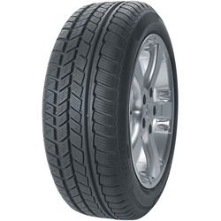 Starfire AS2000 155/65 R14 75T