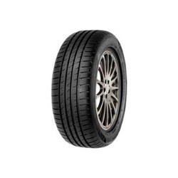 Superia BlueWin SUV 205/70 R15 96T