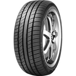 Torque TQ025 155/65 R14 75T