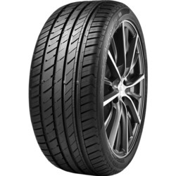 Tyfoon Successor 5 185/55 R14 80H