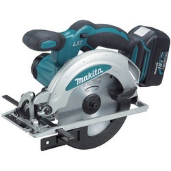 Makita DSS610RFE