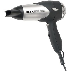 Wahl ZX-508