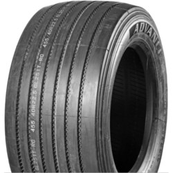 Advance GL251T 445/45 R19.5 160J