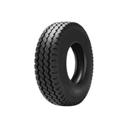 Advance GL665A 315/80 R22.5 154L