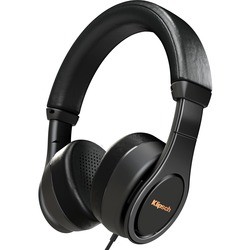 Klipsch Reference On-Ear II