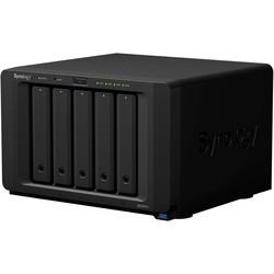 Synology DS1517+ 2GB