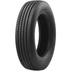 Aeolus HN257 315/80 R22.5 156M