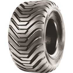 Alliance Flotation 328 400/55 R22.5 152A8