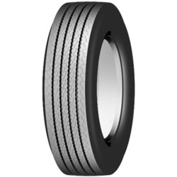 Amberstone AM-366 285/70 R19.5 150J