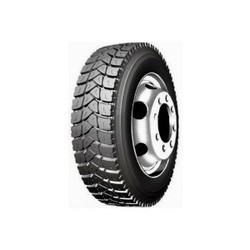 Amberstone AM-700 315/80 R22.5 157K