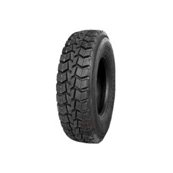 Antyre TB707 295/80 R22.5 152L