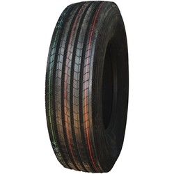 Aplus S201 235/75 R17.5 132M