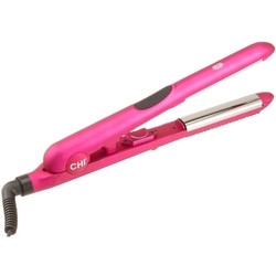 CHI Miss Universe Volume Iron