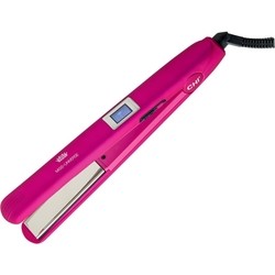 CHI Miss Universe Flat Iron