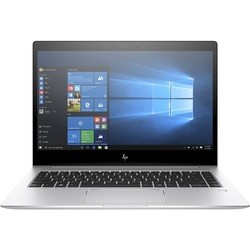 HP EliteBook 1040 G4 (1040G4 1EM81EA)