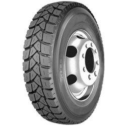 Aufine AF88 315/80 R22.5 156M