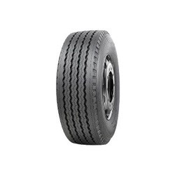 Aufine ATR5 385/55 R22.5 160K