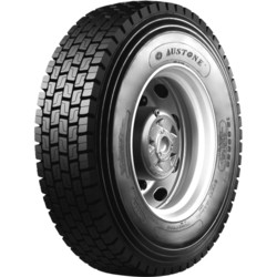 Austone AT127 295/60 R22.5 149L