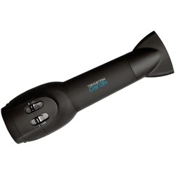 Paul Mitchell Neuro Grip