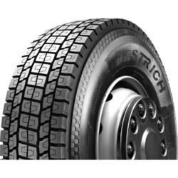 BESTRICH BSR717 295/80 R22.5 152M