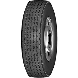 BOTO BT668 385/65 R22.5 164K