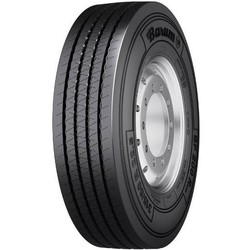 Barum BF200 R 385/65 R22.5 160K