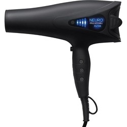 Paul Mitchell Neuro Dry