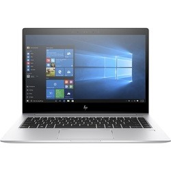 HP 1040G4 1EP92EA