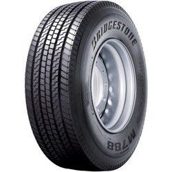 Bridgestone M788 215/75 R17.5 126T
