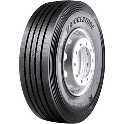 Bridgestone R-Steer 001 315/80 R22.5 156L