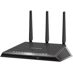 NETGEAR R6800