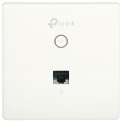 TP-LINK EAP115-Wall