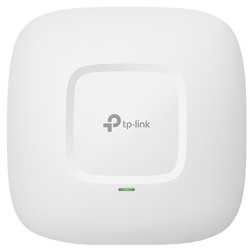 TP-LINK CAP1750