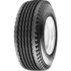 Bridgestone R164 365/80 R20 164R