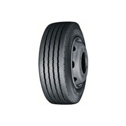 Bridgestone R294 275/70 R22.5 148M